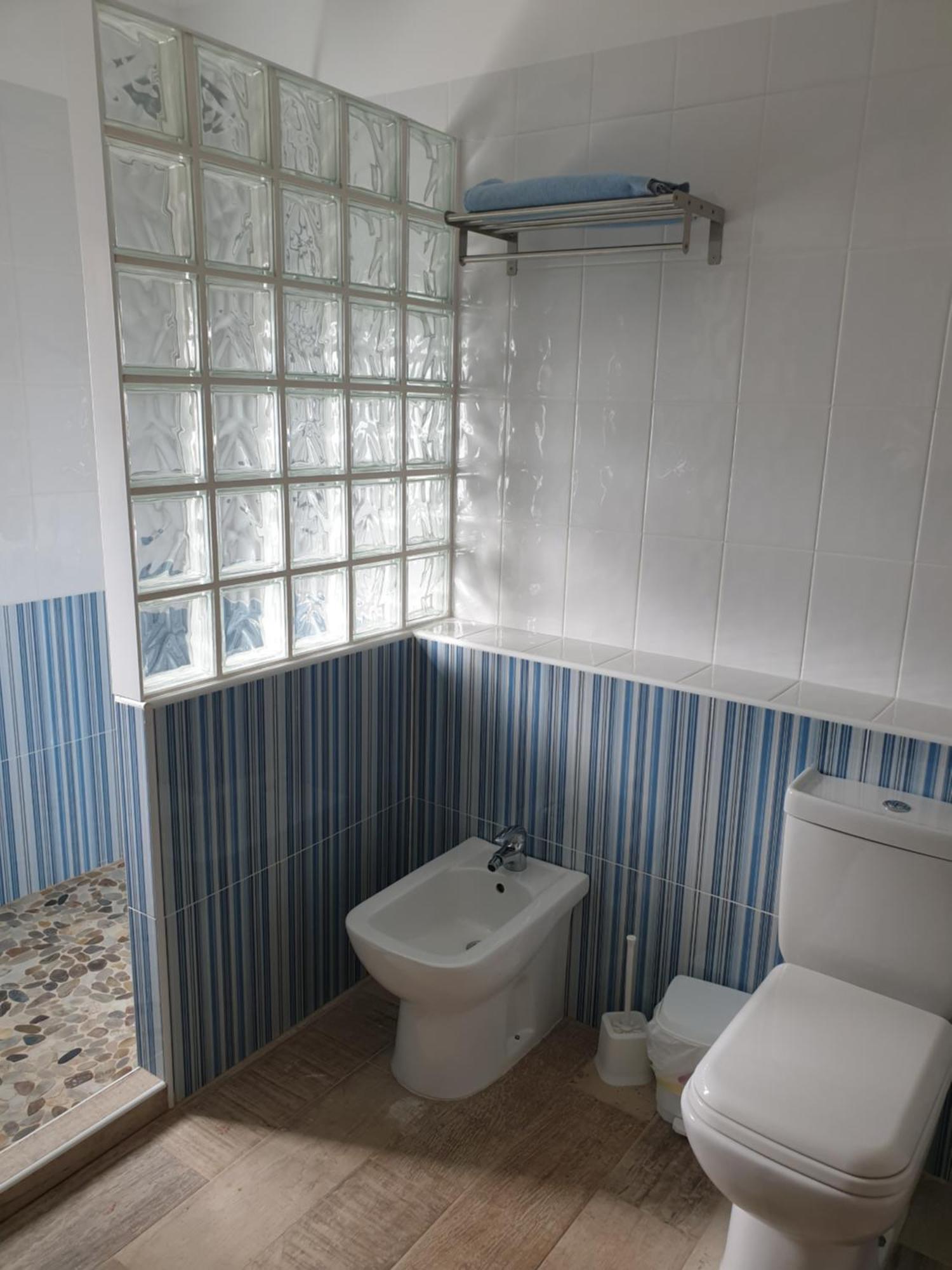 Villa Irena Denia Room photo